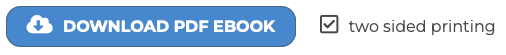 Screenshot_2022-12-24_at_10.57.52_AM.png