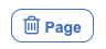 Screen_Shot_2020-12-20_at_5.30.51_PM.png