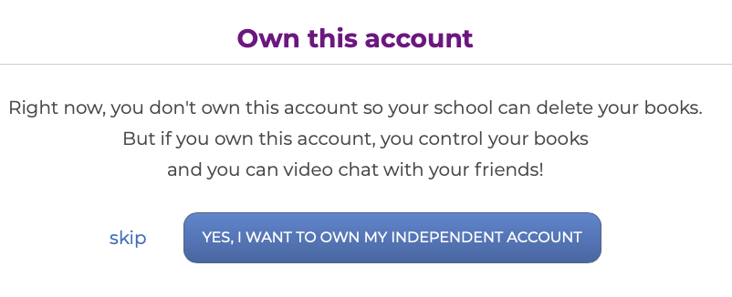 Screen_Shot_2021-05-19_at_5.28.44_PM.png