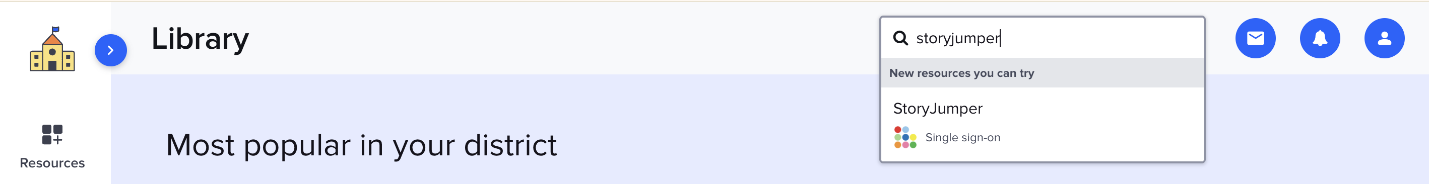 Screenshot 2025-06-13 at 2.18.21 PM.png