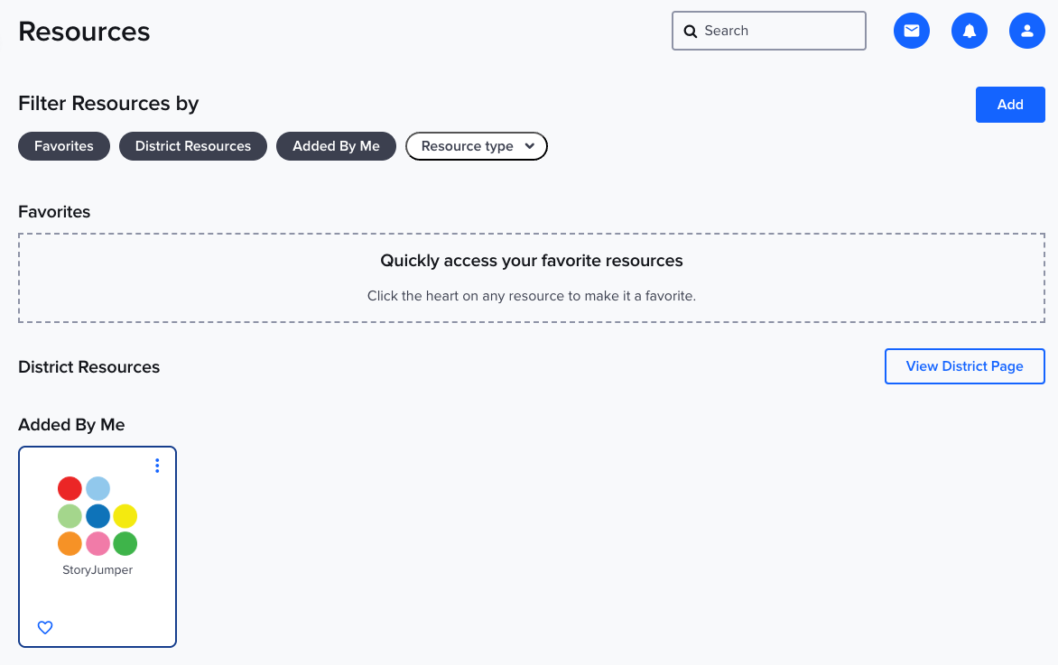 Screenshot 2025-06-16 at 12.41.41 PM.png